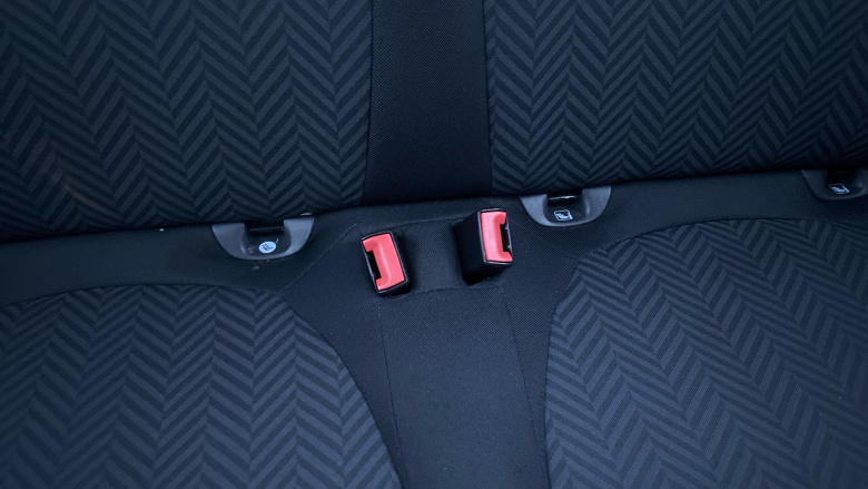 Fiat 500 1.2 Pop 3dr Petrol Hatchback